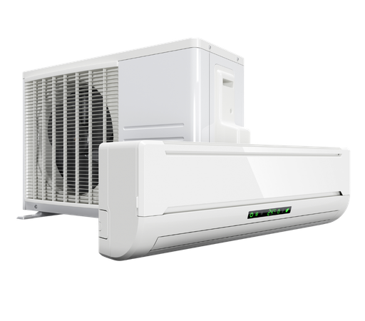 Aliağa Mitsubishi Electric Klima Servisi